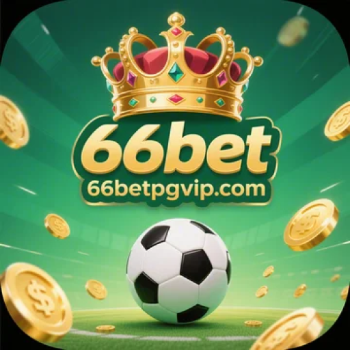66bet